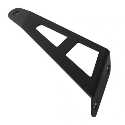 Motorcycle Exhaust Hanger Bracket Accessories for  450SR CF400-6 450SR 1