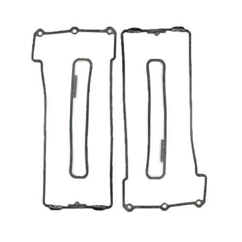 11129069872 för  E34 E39 E32 E38 M60 M62 MotorventilkåPa Packning 11129069871, L+R 1