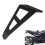 Motorcycle Exhaust Hanger Bracket Accessories for  450SR CF400-6 450SR 6
