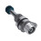 43621-4D010 Car Speed Sensor for  ILOAD 2008-2015 Car Mileage Sensor Accessories 1