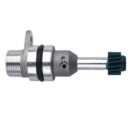 Sensor de Velocidade Do Carro 43621-4D010 para  ILOAD 2008-2015 Acessórios Do Sensor de Quilometragem Do Carro 1