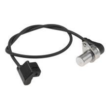 12141727554 Crankshaft Position Sensor Car 12141727555 12141724056 17240562 for  3 5 E34 E36