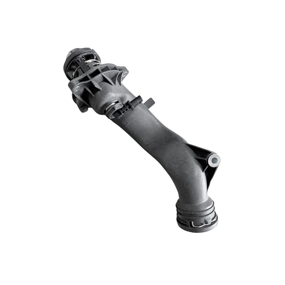 A2782000815 Coolant Thermostat For - M278 Engine W166 Gl450 Gl500 W218 Cls500 W222 S500 4711764497697