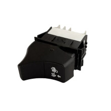 1 Pz Interruttore Aria Interruttore Ausiliario per T680 T880 P271173053 P27-1173-053