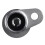 43621-4D010 Car Speed Sensor for  ILOAD 2008-2015 Car Mileage Sensor Accessories 4