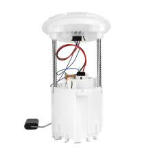 Nieuwe Brandstofpomp 68102700AC, E7263M voor Charger Challenger 300 2011-2016 5.7L 3.6L