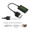 For  to -Compatible Adapter HD Link Cable for  Game Console 4