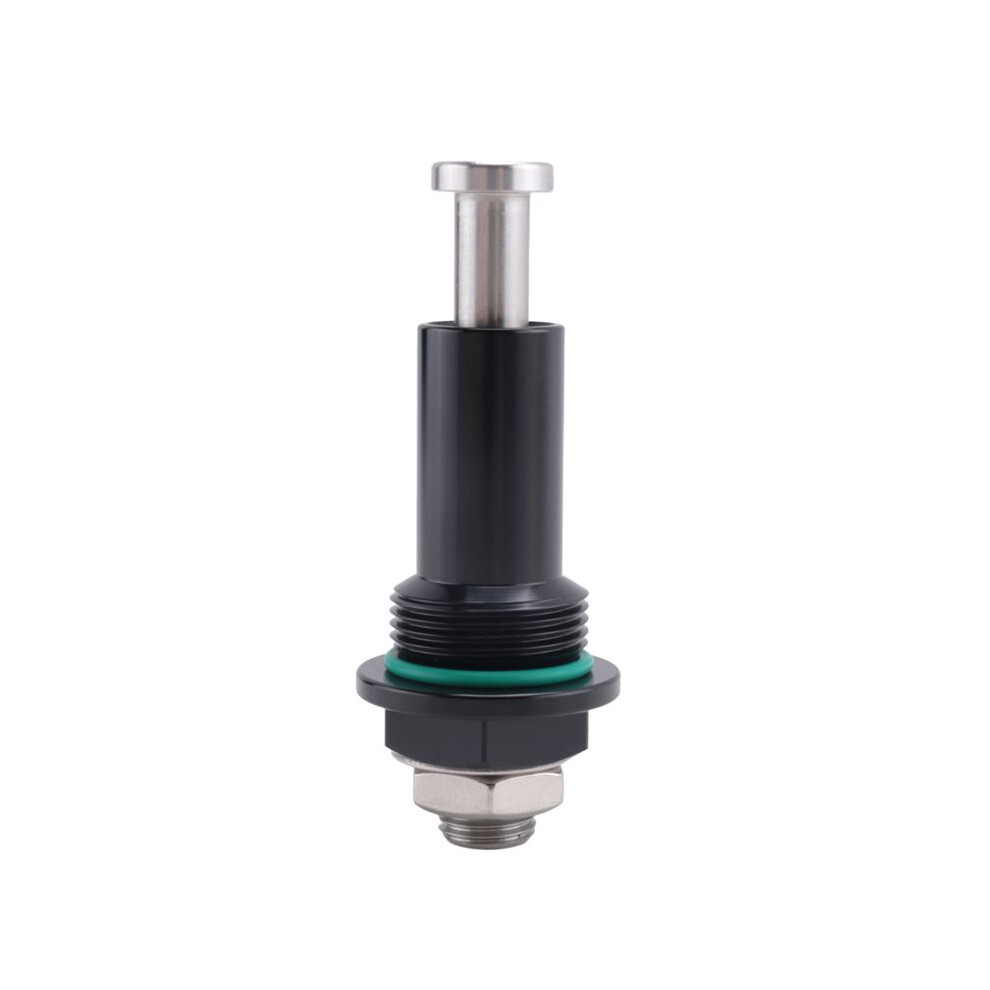 Motorcycle Timing Chain Tensioner Adjuster Cam Chain Tensioner For S1000r Rr Xr Hp4 Motorcycle Accessories Black 4711764408815