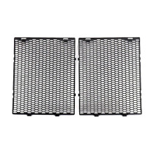 Proteção da Tampa da Grade Do Radiador da Motocicleta para  R 1300 GS R1300gs R1300 GS R1300GS 2023 2024