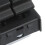 Master Window Control  98016298ZD for  2014-2020 C4 Car Accessories 6
