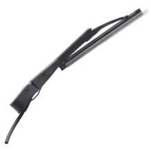 Headlight Wiper Light Wiper Car Accessories for - W126 A1268204544 A1268204644
