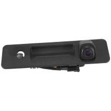 95760D4500 95760d4501 Back  Camera Factory Rear View Camera for  OPTIMA K5 HYBRID 16-18