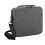 Storage Bag for   4 Kit Storage Bag Ruyi Handheld Stabilizer Carrying Case Multifunctional Protection Accessories 4