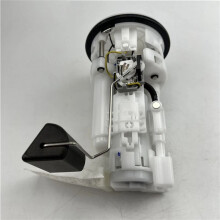 Fuel Pump Assembly for Highlander 1999-03 3.0L RX300 77020-48041 101961-6821 7702048041 SP9040M 1019616821