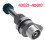 43621-4D010 Car Speed Sensor for  ILOAD 2008-2015 Car Mileage Sensor Accessories 5