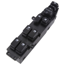 93570-3J000 Car Driver Side Left Master Power Window for Veracruz 935703J000