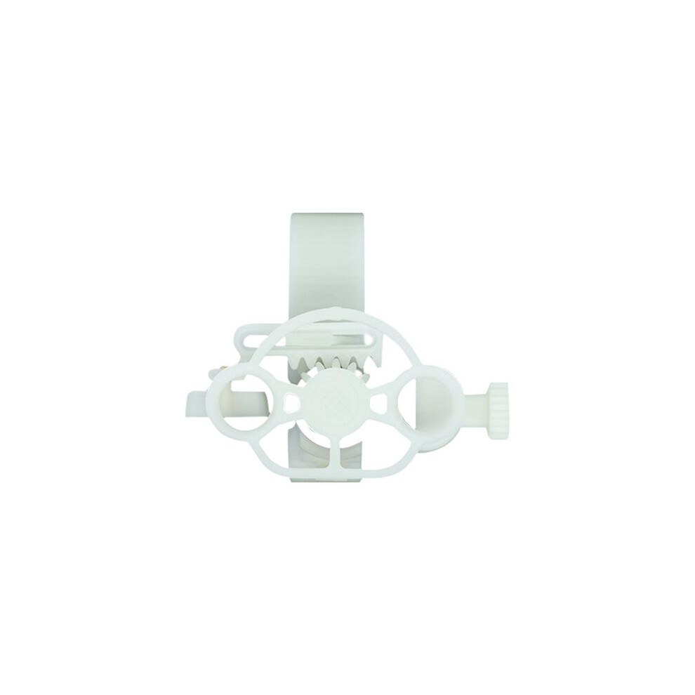 Steering Wheel For Ps5 Handle Game Joystick Racing Game Auxiliary Controller Gaming Handle Accessories H 4712654857058