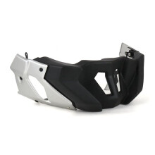 Protetor de Proteção Do Motor da Motocicleta Tampa Inferior Do Spoiler da Carenagem para CB1000R Cb1000r CB 1000 R CB 1000R 2019 - 2024