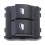 Master Window Control  98016298ZD for  2014-2020 C4 Car Accessories 5