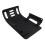 Motorcycle Accessories Under Engine Protection Adventure Engine Guard for  450CLC 450  450  450 Black 1