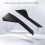 Rear Door Outer Triangular Plate 838302F200 838402F200 for  Spectra 5 Door Exterior Panel 6