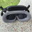 For  AVATA 2 Goggles 3 Foam Pad Sponge Eye Mask Comfortable(A) 2