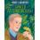 Great Scientists David Attenborough by Anna Baker Paperback Book 1
