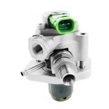 Fuel Pump Assembly for Avensis AZT251 AZT250 AZT251W 2310028032 2310028052