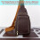 Sling Bag Acrylic Template,Leather Pattern Acrylic Leather Templates for Capacity Crossbody Backpack,AAB-863 6