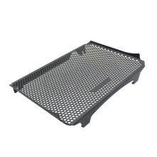 Motorradzubehör Kühlergrillschutz Schutzabdeckung Passend für GSX8S GSX 8S GSX-8S GSX8 2023 2024 2025