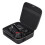 Storage Bag for   4 Kit Storage Bag Ruyi Handheld Stabilizer Carrying Case Multifunctional Protection Accessories 5