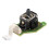 3D Joystick with Wire for  U PAD Game Console Joystick Right Joystick Module Game Repair Accessories 1