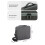 Storage Bag for   4 Kit Storage Bag Ruyi Handheld Stabilizer Carrying Case Multifunctional Protection Accessories 3