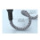 USB 4 Cable 90 Stereoscopic Elbow 40Gbps USB4 Type C Data Cable Fast Charging PD 240W, 8K Video Transfer 1.5M 3
