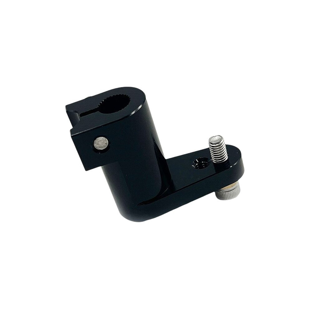 Motorcycle Rearset Footrest Gear Shift Shifter Arm Rod For Cbr600rr Cbr1000rr Cbr600 Rr Motor Accessories Black 6031106818576