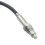 12V Nox Sensor Nitrogen Sensor 11787587130 5WK96621J for  1 3 Series E81 E82 E87 E88 E90 E91 E92 LCI N4311787587127 1