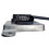 12V Nox Sensor Nitrogen Sensor 11787587130 5WK96621J for  1 3 Series E81 E82 E87 E88 E90 E91 E92 LCI N4311787587127 5