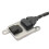 12V Nox Sensor Nitrogen Sensor 11787587130 5WK96621J for  1 3 Series E81 E82 E87 E88 E90 E91 E92 LCI N4311787587127 2