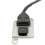 12V Nox Sensor Nitrogen Sensor 11787587130 5WK96621J for  1 3 Series E81 E82 E87 E88 E90 E91 E92 LCI N4311787587127 4