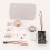 Space to Take Electromagnetism Experiment Diy Technology Primary School Electricity Science Materials 5