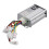 DC48V 1000W Brushed Motor Controller Electric Bike Speed Controller Bicycle Scooter Set E-Bike Electric Motor Controller 1
