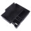 Car Center Console Armrest Organizer Tray Storage Box Holder Container for  Explorer 2012-2019 Auto Accessories 5