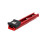 For  Ronin 2 Fixed Bracket for , Red,  Cameras Professional Filming Support Length 20Cm 2