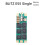 IFlight  E55 55A 2-6S ESC Single Electronic Control for FPV Racing Freestyle Drone FPV Model Mechanical Controller 2
