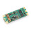 IFlight  E55 55A 2-6S ESC Single Electronic Control for FPV Racing Freestyle Drone FPV Model Mechanical Controller 5