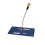 UWB Antenna Partial Discharge Antenna Discharge Detection Antenna RFID Pulse Wave Detection Antenna 1
