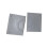 256Kb Replacement Memory Card for N64 Game Console Controller Plug and  for N64 Memory Card 4
