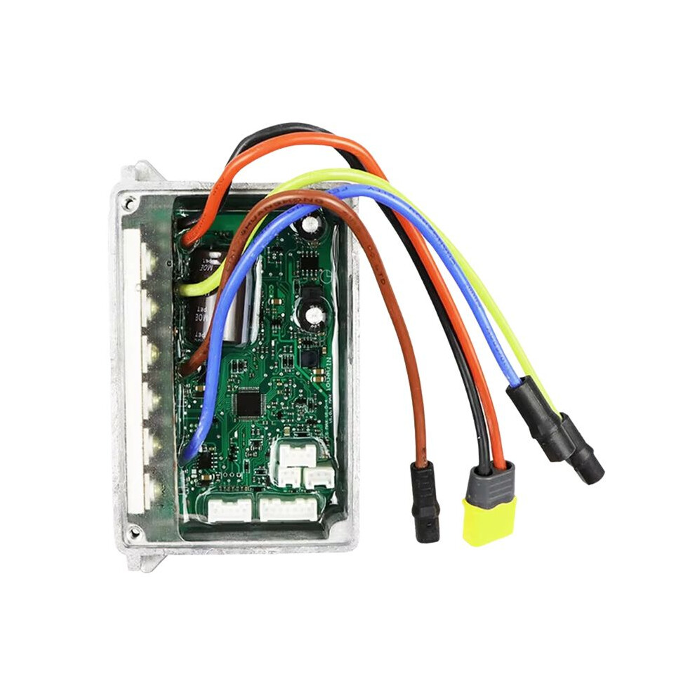 G30 Max Scooter Motherboard Controller Main Board Esc Switchboard For Max G30 Electric Scooter 6031951770180
