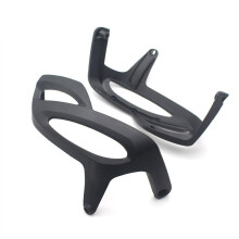 Motorfiets Motorkap Zijkap Cilinderkopbeschermer voor R1200R R1200RT R1200GS R1200S