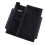 Car Center Console Armrest Organizer Tray Storage Box Holder Container for  Explorer 2012-2019 Auto Accessories 6